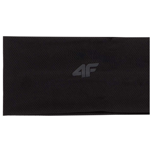 4F Headband